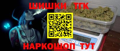 гашик Будённовск