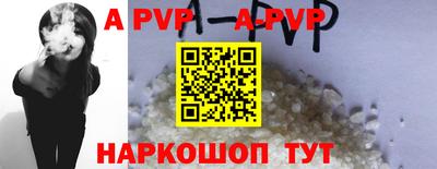 гашик Будённовск